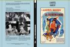LA BOHEMIENNE