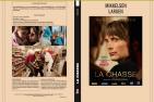 LA CHASSE - 2012