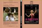 LA DANSEUSE (2016)