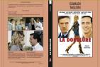 LA DOUBLURE