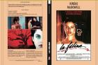 LA FELINE (1982)