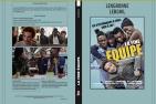 LA FINE ÉQUIPE (2016)