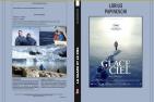 LA GLACE ET LE CIEL (DOCU)