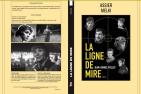 LA LIGNE DE MIRE - 1960