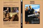 LA MAISON DES OTAGES (1990) - DESPERATE HOURS
