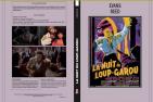 LA NUIT DU LOUP-GAROU