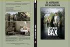 LA PEAU DE BAX