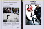 LA PROIE