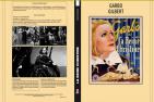 LA REINE CHRISTINE