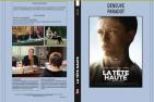 LA TETE HAUTE