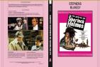 LA VIE PRIVÉE DE SHERLOCK HOLMES
