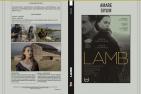 LAMB (2015)