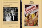 LAUGH AND GET RICH