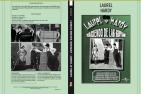 LAUREL ET HARDY - LIVREURS, SACHEZ LIVRER