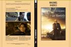 LE CONVOI (2016)