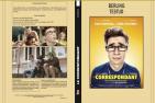 LE CORRESPONDANT (2016)