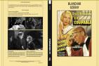 LE COUPABLE (1937)