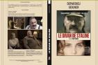 LE DIVAN DE STALINE