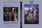 LE FANTOME DE CANTERVILLE