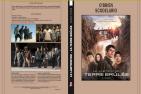 LE LABYRINTHE 2 - LA TERRE BRULEE
