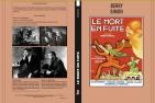 LE MORT EN FUITE