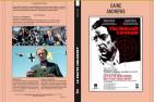 LE PACTE HOLCROFT