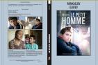 LE PETIT HOMME - 2014