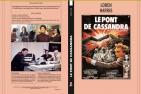 LE PONT DE CASSANDRA