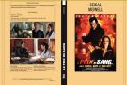 LE PRIX DU SANG (TÉLÉFILM)