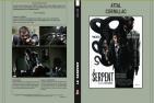 LE SERPENT (2006 )