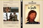 LE SOUFFLE  (2015)