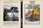 LE TRAIN (1964)