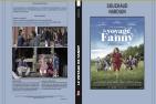 LE VOYAGE DE FANNY