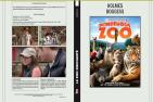 LE ZOO ENCHANTE