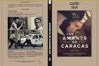 LES AMANTS DE CARACAS