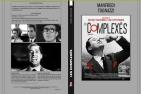 LES COMPLEXES - I COMPLESSI