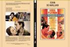 LES CONQUÉRANTS (1939)