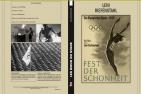 LES DIEUX DU STADE (DOCU)