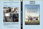 LES ENFANTS DE LA CHANCE (2016)