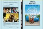 LES GRANDES ONDES (A L'OUEST)