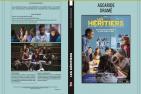 LES HÉRITIERS - 2014