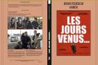 LES JOURS VENUS