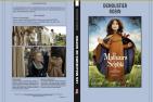 LES MALHEURS DE SOPHIE (2016)