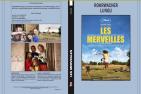 LES MERVEILLES