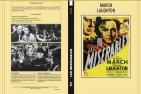 LES MISERABLES (1935 - USA)