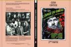 LES MISERABLES - L'ÉVADÉ DU BAGNE 2 - 1947