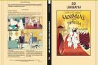 LES MOOMINS SUR LA RIVIERA
