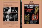 LES NERFS A VIF (1962)