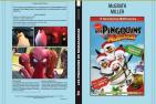 LES PINGOUINS DE MADAGASCAR