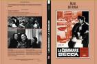 LES RECRUES - LA CAMARDE - LA COMMARE SECCA